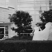 Tessa Dake's photo