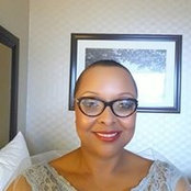 Iyesha Turner's photo