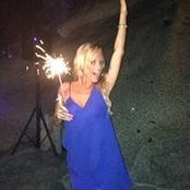 Jay Zee's photo