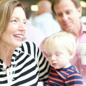 Voe  and  Bobby Montgomery's photo