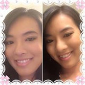 Foto von Trang Lam