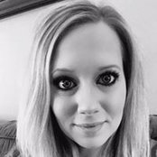 Allison Abrego's photo