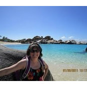 Marie Schaller's photo