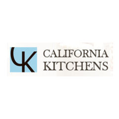 California Kitchens