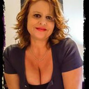Lee Smiths foto