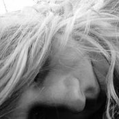 Kyria Moebius's photo