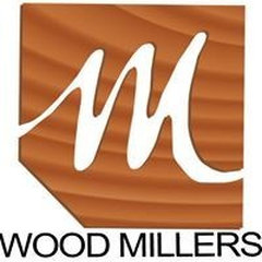 Markan Woodmillers Inc