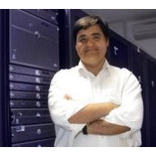 Pedro Moreiras foto