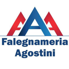 Falegnameria Agostini