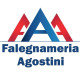 Falegnameria Agostini