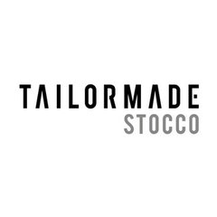 Tailormade Stocco