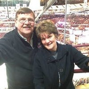 Peggy Nink's photo