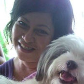 Cecille Cayanan's photo