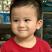 Quang Huy Đinhさんの写真