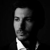 Jonathan Flender's photo