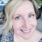 Stephani Thorntons billede