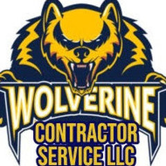 Wolverine Contractor Service