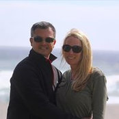 Heather Pacheco's photo