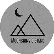 Photo de Moon Shine