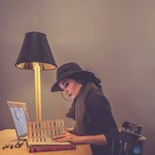 Catherine Dimalla's photo