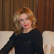 Foto von Анна Пивовар