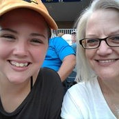 Anne Cappellanti's photo