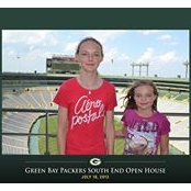 Dawn Jahnke Havemeier's photo