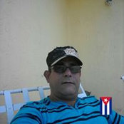 Foto von Jose Rivera