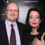 Claude Leduc's photo