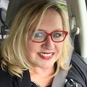 Joni Guthrie Orand's photo