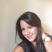 Deery Cabeza's photo