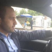 Foto von Ali Ismailov
