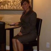 Griselda Espinoza's photo