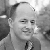 jeremyperry's photo