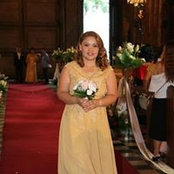 Photo de Remie Salas
