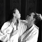 Hazel Gallagher's photo
