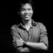 Đông Phong Nguyễns billede