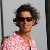 Graham Moss's photo
