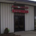 Ball Custom Kitchens's profile photo