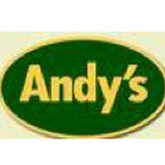 Andy's Landscaping Inc.