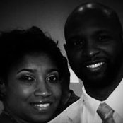 MaSheena Larkin's photo