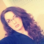 Donna Sullivans billede