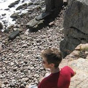 Lia Jordano's photo