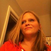 Sara Pinckley Parson's photo