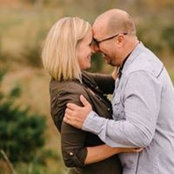 Leah Blenkinsop's photo