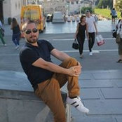 Foto de Serhat Akkurt
