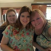 Lindy Dickerson's photo