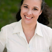 Foto von Lillian Kaufer