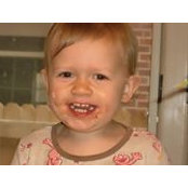 Carol Brescoll's photo