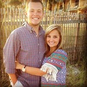 Sydney Currington's photo
